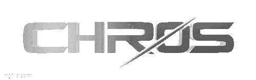 CHRØS